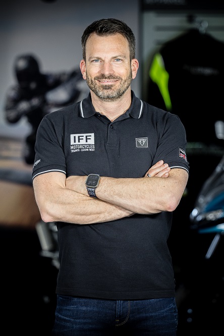 IFF you want to know our team...